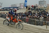 enduropale-2006 (1097)